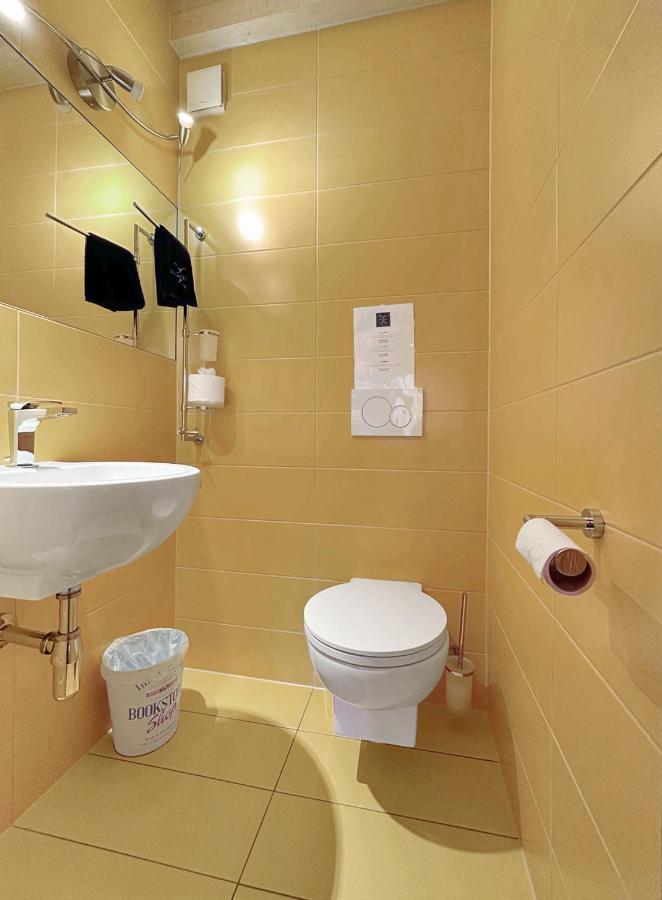 Villa Les Granges de Sarreyer Extérieur photo